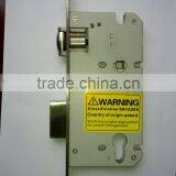 High Quality Mortise Lock thumbnail-1