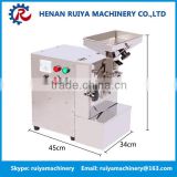 Direct factory almond flour mill machine