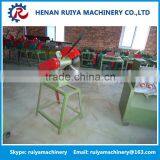 Toothpick Making Machine to Make Bamboo Toothpicks Toothpick Manufacturers Quality Choice thumbnail-2