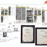 Custom Digital Printing on Cloth Custom Digital Printing on Cloth Microfiber Cloth thumbnail-5