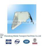 Guardrail Reflector for Highway Guardrail Used thumbnail-3