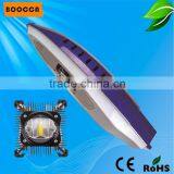 30W-50W Module Led Street Light thumbnail-2