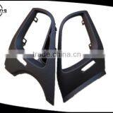 Design And Manufacture Plastic Products Factory thumbnail-3