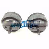 2 Front Heavy Duty Engine Mounts For Ford Falcon Fairlane BA BF 2002-2008 4.0L 6cyl thumbnail-3