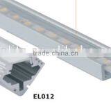 2015waterproof IP65 Led Aluminum Profile1000MM Aluminium Profile for Led Strips thumbnail-1