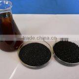 Potassium Humic Organic Fertilizer thumbnail-1
