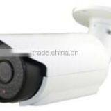 2015 Hot Sale New Technology 500meters Transmission Distance 2mp 1080p hd Cvi Bullet Camera thumbnail-3