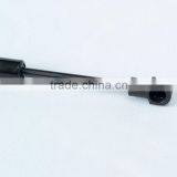 Guangdong Foshan Gas Spring Manufacturer thumbnail-3