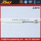 2014 Made in China Lock Gas Piston