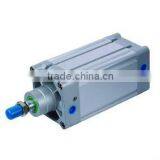 Air Cylinder DNC Series ISO6431 FESTO TYPE thumbnail-1