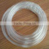 PVC Pipe thumbnail-1