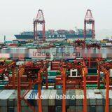 Crane Rails A120 as per DIN536/port Rails/container Rails thumbnail-3