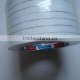 High Tensile Strength Double Side Adhesive Tape thumbnail-3