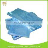 Volume Produce Top Quality Gravure Printing SGS Heat Shrink Plastic Wrap thumbnail-1