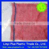 Mesh Bag For Keeping Vegetables,Monofilament Mesh Bag For Vegetable Fruit Packing thumbnail-3