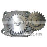 6BT Oil Pump thumbnail-1