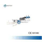 Orthofix Wrist External Fixation Orthopedic Surgical Instruments Radiolucent Multi-joint Type