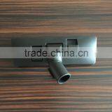 Vacuum Cleaner Nozzle thumbnail-1
