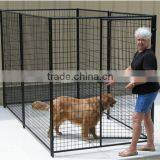 Hot New Products For 2016 Dog House / Best Dog Kennel / 10x10x6ft Dog Kennel