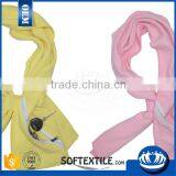 Softextile Luxury Exquisite Microfibre Sports Towel thumbnail-5
