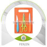 Cutting Board Set thumbnail-1