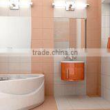 Wall Mounted Infrared Ceiling Panel Heater thumbnail-5