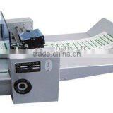 Npack Steel Stamp Coding Machine