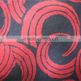 Metallic Wallpaper in Shinny Gold Manufacture of Foshan City Guangdong thumbnail-3