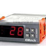 STC-8080A+ Digital Beverage Temperature Controller/food Freezer Digital Temperature Controller