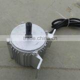 dc Brushless Motor for Lectric Boat, dc Fan, Agricultural Water Pumps, Self-priming Pump thumbnail-5