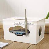 High Quality Rounter Storage Box thumbnail-3