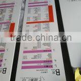 LED Signboard Billboard thumbnail-3