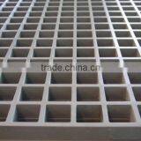 ISO Approved Factory Manufacture Frp Grating