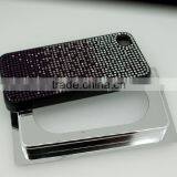 Bling Mobile Phone Case