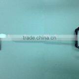 Quad Canes thumbnail-1