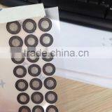 <MicroVENT> Pressure Vent Sticker thumbnail-2