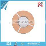 Cheap Eco Friendly pp Packing Superior Packing Belt