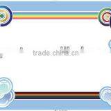 Easy Removable Washable Whiteboard Sticker Magic thumbnail-5