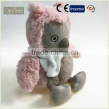 I-Green Toy Series-Fashional Style toy lovely cute Plush toy owl
