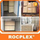Plywood Type Lvl, Ply Wood Lvb