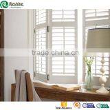 Extrusion PVC Shutters Window thumbnail-3