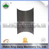 Rice Huller for Rice Mill thumbnail-5