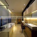 GU10 Dimmable LED Spotlight MR16 COB 5W Design Lamp Cob Led Lamp 12v 5w thumbnail-5