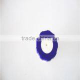 Flower Contact Lens Case,Contact Lens Case Solution Bottle thumbnail-6