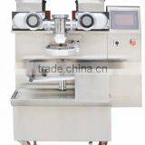 Mooncake Making Machine/mooncake Machine for Small Business thumbnail-1