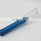 High Quality Aluminium Alloy Air Pressure Wine Opener/Air Pressure Wine Corkscrew thumbnail-4