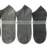 Cotton Custom Men Sport Mens Dress Socks thumbnail-1