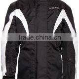 Motor Bike Jacket thumbnail-1