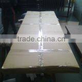 Room Door Set thumbnail-5