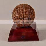 Wholesale Sports Basketball Trophy for Souvenir thumbnail-1